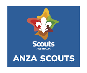 ANZA Scouts